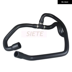 A0002030602 A0002030802 ラジエターホースウォータータンク メルセデス スマートフォーツークーペ W451 0002030602 0002030802 - A0002030802