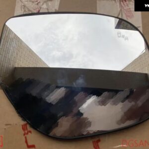 アウトランダー3 ミラー ホルダー ドア ホワイトヒートBSW GF0W GG0W - RH