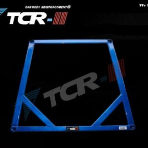 サスペンション ストラットバー フォーク スワーゲンボーラ ゴルフ 4カーアクセサリー スタビライザーバーカー スタイリング 補助タンク 補助タンク - intermediate