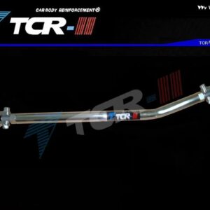 サスペンション ストラットバー フォーク スワーゲンボーラ ゴルフ 4カーアクセサリー スタビライザーバーカー スタイリング 補助タンク 補助タンク - under