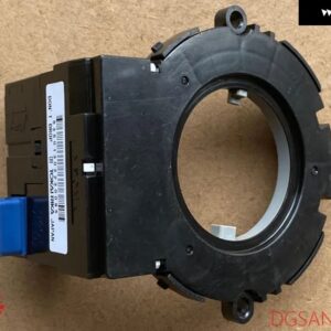 アウトランダー GF0 GG0 GA0 L200 KK0 KL0 センサーステアリング角スピード 8651A115 8651A174 - Blue