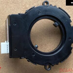 アウトランダー GF0 GG0 GA0 L200 KK0 KL0 センサーステアリング角スピード 8651A115 8651A174 - WHITE