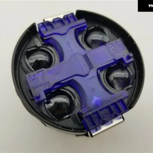 センサーライト 雨 制御 用: アウトランダー パジェロ スポーツ ランサー パジェロ 8634A079 - SENSOR