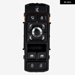 パワーウィンドウスイッチ スカニア トラック R S NGT 2569024 2569026 2569029 2398124 2398123 2398125 - 2569026