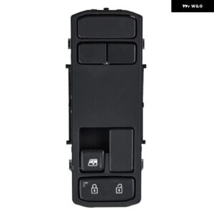 パワーウィンドウスイッチ スカニア トラック R S NGT 2569024 2569026 2569029 2398124 2398123 2398125 - 2569029