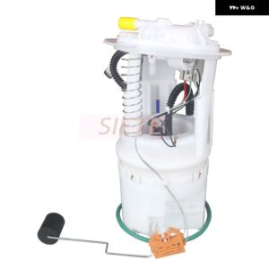 05161377AA 05161377AC 燃料 ポンプ モジュール クライスラー PT クルーザー 2.4L 2004-2010 - Brand New