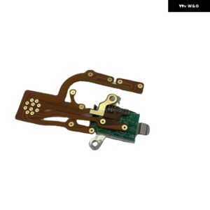 リペアキット K013727 K015874 VOL 北陸クラッチ アクチュアート 1938762 1897867 42561466 42568691 81307166115 42560762 - B