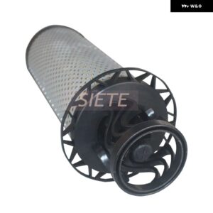 オイル フィルター イージー フィルター エレメント SH52380 11168018 12158747 P3-1130-01 HY10032 掘削機トラック フィルター エレメント - 80