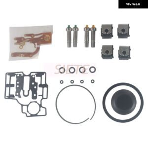 IVEC クラッチサーボリペアキット K013727N 42536490 42560762 42561466 0501212474 0501219051 42569800 42568691 1447248 1815943 - 1