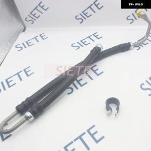 2203205972 2203205372 2203204072 パワーステアリングライン メルセデス S600 CL600 S65 AMG CL65 AMG - 1PCS