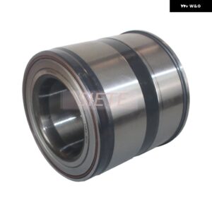 適合 SCANI トラック 部品ホイール ハブ ベアリング ホイール OEM VKBA5314 1476945 1724482 1868087 2310169 - Brand New
