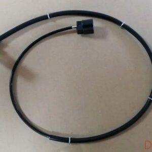 パジェロ V90V80W センサー ABS フロント 4670A189 4670A190 - FR LH 4670A189