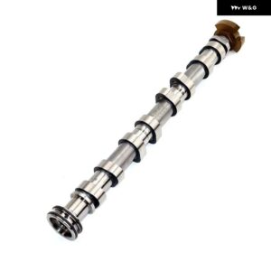 エンジン カムシャフト 0801EG 0801EF ミニクーパー S R56 R57 R58 11317565422 11317587756 0801FL - Intake