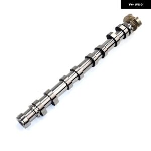 エンジン カムシャフト 0801EG 0801EF ミニクーパー S R56 R57 R58 11317565422 11317587756 0801FL - Exhaust