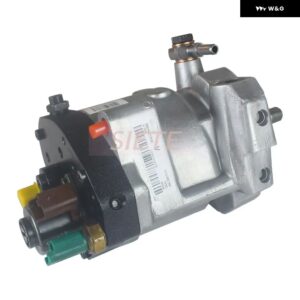 R9044Z072A 1111300TAR ディーゼル燃料噴射 ポンプ JMC 2.8T ディーゼル ポンプ R9044Z120A 9044A120A 33100-4X700 - Refurbishment