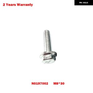 1J0803219 バッテリーホールドダウンクランプ ブラケット アウディ A3 Q3 VW BEETLE CC TIGUAN JETTA POLO GOLF MK4 MK5 PASSAT B6 - Only Screw