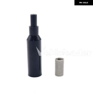 12V/24V 車用ヒーター グロープラグセット 252070011100 EBERSPACHER D2 D4 D4S エア パーキング ヒーターキット - Strainer Tool