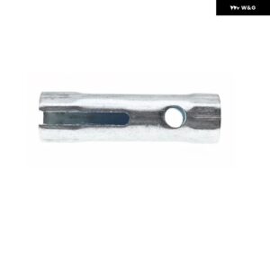12V グロープラグ 車用 ディーゼル パーキング ヒーター グロープラグ 252069011300 EBERSPACHER AIRTRONIC D2 D4 D4S - wrench