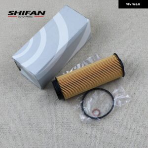 11428583898 エンジン オイル フィルター BMW 1 2 3 4 75シリーズ F20 F21 F23 F22 F30 F34 F31 F32 F36 G11 G12 11428583898 - 11428583898