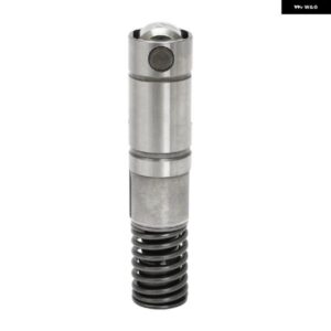 シボレー 4.8L 5.3L 6.0L 6.2L OEM エンジンバルブ ローラーリフターアクティブ燃料管理 キャデラック GMC シエラエンボイ