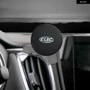 シボレー 自動車電話ホルダー GPS ホルダー携帯電話クレードル クリップ エアベントマウント ブラケット マリブ 2016-19 220 202