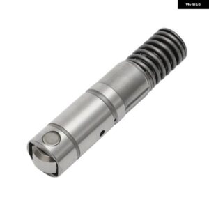 シボレー エンジンバルブ リフターアクティブ燃料管理ビュイック キャデラック GMC ローラーリフター OEM 12698946 4.8L 5.3