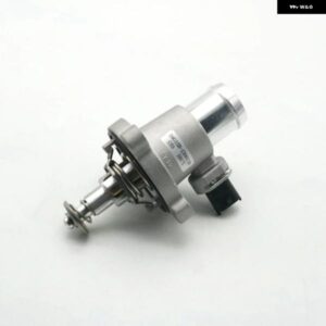 車 1.5L エンジン 電子サーモスタット冷却システム CHERY TIGGO 2 3X D4G15B-1306110 カスタムパーツ アクセサリー 交換用部品 互換品