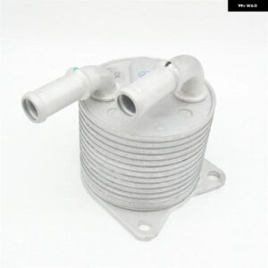 CK160717 オートトランスミッション冷却ラジエーターエンジン オイルクーラー GAC TRUMPCHI GS8 GA8 2016-20 カスタムパーツ アクセサリー