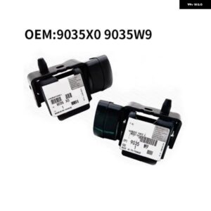 9035X0 9035W9 シトロエン C5 ブランド ドアヒンジ ストップチェック ストラップ リミテリー カスタムパーツ アクセサリー 交換用部品 互換