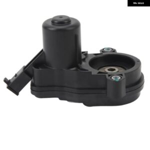 カーパーキングブレーキ アクチュエーター信頼性のアッパーパフォーマンス KA0G 26 8EXA カーパーキングブレーキ アクチュエーター CX CX9