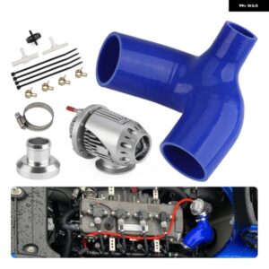 ブローオフバルブ 合金 ブローオフバルブ 交換用 ヤマハ ウェーブランナー FXクルーザー GP1800R FZR FZS SHO SVHO カスタムパーツ アクセ