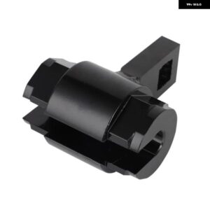 スズキ フォーク ロッドガイドレンチツール GSXR1000R 600 2011-2023 ホンダ CBR600RR CBR1000RR カワサキ