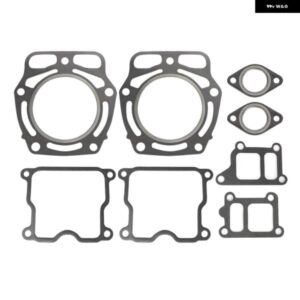 フルエンジン 再構築ガスケットキット JOHN DEERE 425 445 カワサキ F911 FD611D FD620D 14D23 GX345 6X4 GATOR MIA10941 カスタムパーツ