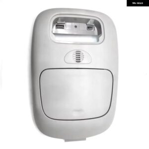 適合 307 スタイリング ルーフ コンソール ルーフ コンソール ブラケット OEM 8146K4 8146CL 98043285EU カスタムパーツ アクセサリー 交換