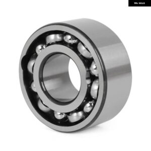 3307 アンギュラ玉軸受 タービン ジェット ポンプ ジェット ボート ポンプ パフォーマンス スラスト ベアリング カスタムパーツ アクセサリ