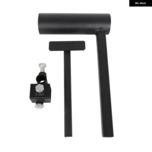 タイヤチェンジャーダックヘッドキットハーバー貨物ダックヘッド 手動スイングアームタイヤチェンジャーアクセサリーセット カスタムパーツ