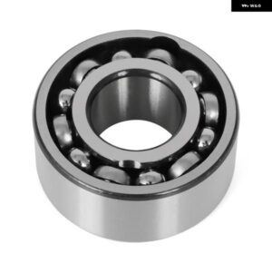 ジェット ボート ポンプ高性能スラスト ベアリング 35*80*34.9MM カスタムパーツ アクセサリー 交換用部品 互換品