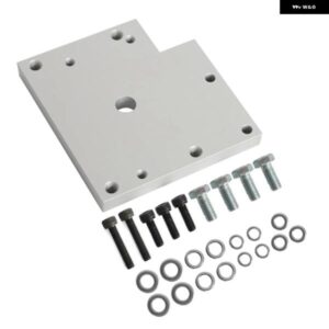 RAZOR POCKET MOD GEN 1 MX350 RSF350 モデル アップグレード モーター アダプター プレート キット カスタムパーツ アクセサリー 交換用部