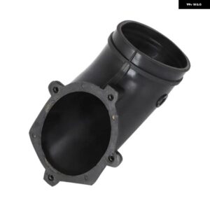 カワサキ KE125 KD125 KS125 エアクリーナーコネクタキャブレターインテークブーツ KE KD KS 125 11026-010 14073-1004 カスタムパーツ ア