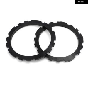 4L60E トランスミッション 3-4 クラッチバッキング適用プレートキット 74140-01K 4L60 4L60-E 4L65-E 4L70-E 4L65E 4L70E カーアクセサリー