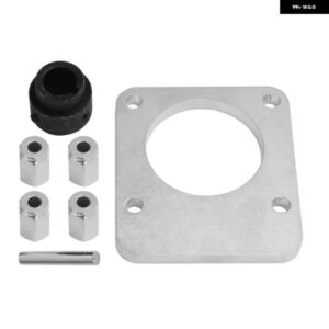 LO206 カム シャフト キャリブレーション ツイスト キット ホーン プレート 六角スペーサー カスタムパーツ アクセサリー 交換用部品 互換