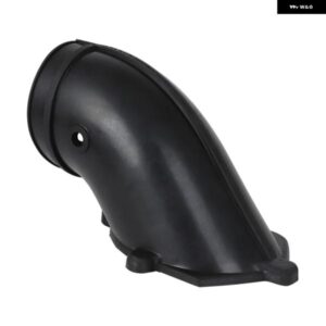 エアクリーナーコネクタ 11026-010 14073-1004 カワサキ KE125 KD125 KS125 キャブレターインテークブーツ KE KD KS 125 カスタムパーツ ア