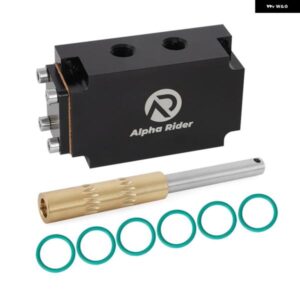 4 ウェイエア圧制御エアバルブ コートタイヤチェンジャー 8181986 181986 フットペダル 5030 5035 5040 5045 5050 5060 5065 7060 7065 カ