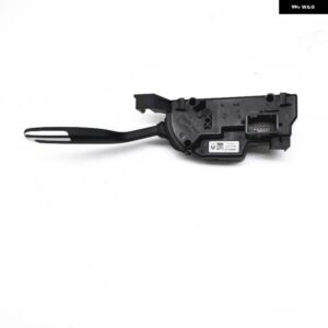 98002212VV 2400FN 96811352XT シトロエン C4 ピカソ スピードコントロールレバー C4 B58 B78 シフトレバー ギアスイッチセレクターノブ 24