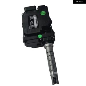 4806000 適合ドンファン FENGSHEN AX7 ベアリング MX5 ハンドブレーキ モーター ハンドブレーキ コントロール ボックス 電子ハンドブレーキ