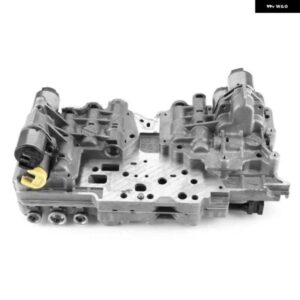 オートトランスミッションバルブ ボディアセンブリ A0002700806 V-KLASSE W638 1996-2003 カスタムパーツ アクセサリー 交換用部品 互換品