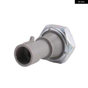 3個 油圧センサー スイッチ 53940302A 53940301A すべて 1999 アップ BIPOSTO MONOPOSTO