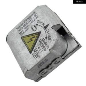 5DD008319-50 D2S D2R キセノン HID ヘッドライト スターター イグナイター メルセデス CLS クラス W219 CLS500 CLS550 CLS55 CLS63 2006-2011