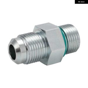 カミンズ N14 エンジン 用燃料ポンプ ストレート燃料チェック バルブ アプリケーション # 042211 3348332