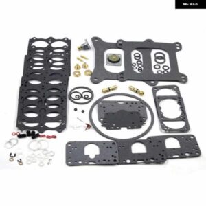 キャリブレーションキット 3-200 HOLLEY バキュームセカンダリ 390-750 CFM 用 1841849 1850 3310 6619 6909 8007 9834 80457 など
